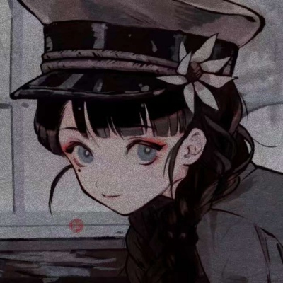 独山子FurryQQ群介绍